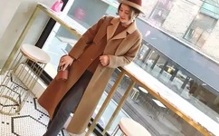 哈哈mx深夜福利动态图